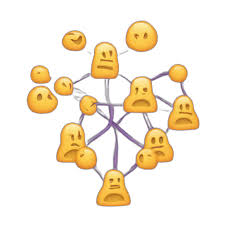 Open Ai Reverse Proxies