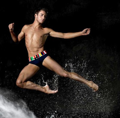 MATTHEW MITCHAM