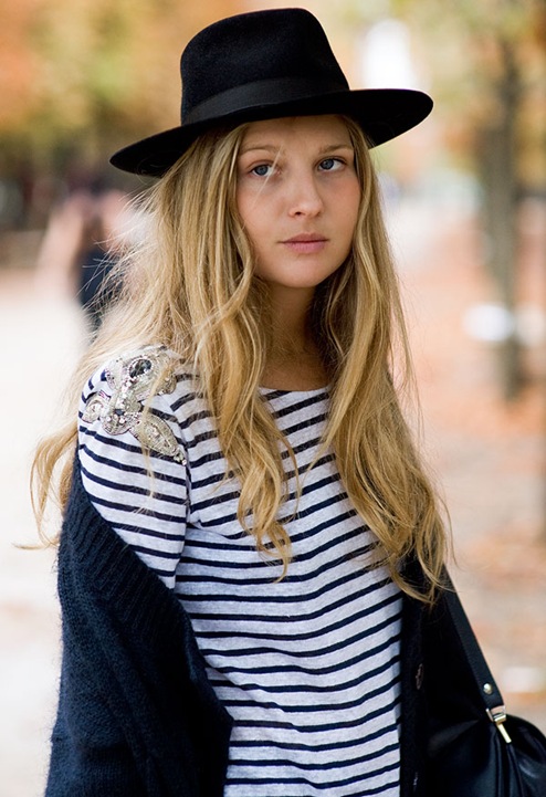 streetstyle2600[1]
