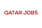 Factory Helper Job Vacancies in Qatar 2020 - Apply now