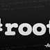 PC එකකින් ගින්නක් නැතුව Android Root කරමු