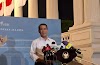 Menteri Pertanian sebut ‘Prabowo Perintahkan  Semua Pelaku Beras Oplosan Ditangkap’
