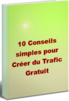 http://yvon43100.virasite.com/blog/shop/10-conseils-simples-pour-creer-du-trafic/