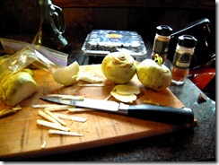webkohlrabi