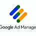 How Google Ad Manager Maximizes Publisher Revenue