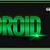 Dendroid: troyaniza cualquier App de Google Play