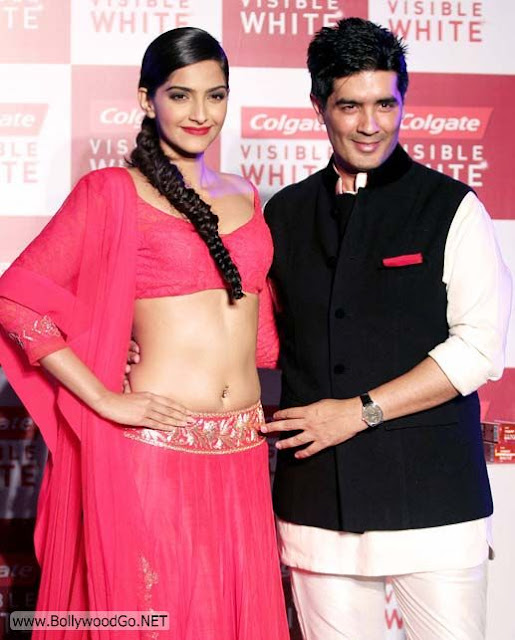 sonam+kapoor++(1)