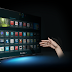 All smart TVs from Samsung during 2015 working with  Tizen  system