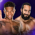 Watch WWE 205 Live 1/24/2020 Online on watchwrestling uno