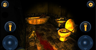 Download Candles of the Dead v1.0 APK Free