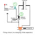 Kdc Bt948hd Wire Harnes Schematic