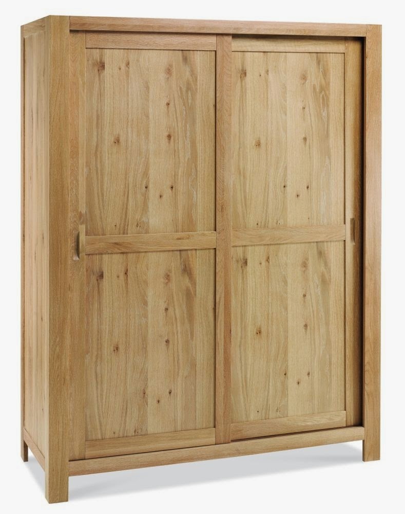 Harga Pintu Kayu Jati Belanda Pintu Terpopuler!