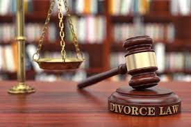 Best Divorce Lawyer in USA