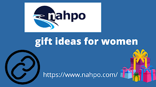 Gift ideas for woman