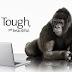 Gorilla Glass, Η Corning ανακοίνωσε νέο “3D” σχήμα 