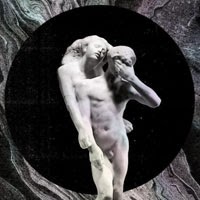 The Top 50 Albums of 2013: 33. Arcade Fire - Reflektor