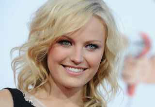 malin akerman Wallpapers Free Download