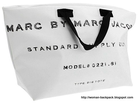 Woman backpack:backpack-1235581
