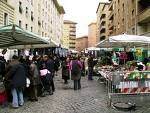 mercato settimanale,problemi mercato settimanale,Liguria,gite liguria,weekend liguria,fine settimana liguria,fare un weekend in liguria,la spezia,portovenere,cinque terre,lerici,levanto,monterosso,sarzana,lunigiana,pontremoli