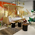 Playroom Ideas for Young Boys