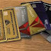 visa credit card generator How to get Visa credit card? Getting a valid Visa credit card number