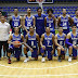 Gilas Pilipinas Lalaban vs Japan at Chinese Taipei Ngayong Novembre Para Sa 2019 FIBA World Cup Asian Qualifiers!