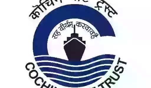 Cochin Port Trust Recruitment 2021: Apply Offline Various Vacancies 