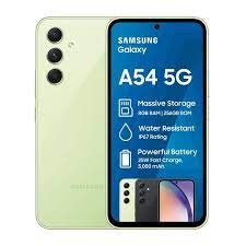 Samsung Galaxy A54, A53 5G  Prix Maroc / Fiche Technique & Caractéristique / Marrakech boutique