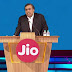 31 मार्च तक JIO फ्री, मुकेश अंबानी ने लॉन्च किया JIO का हैप्पी न्यू ईयर ऑफर
