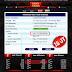BUKTI TRANSFER DEWAJUDIQQ RP 15.300.000