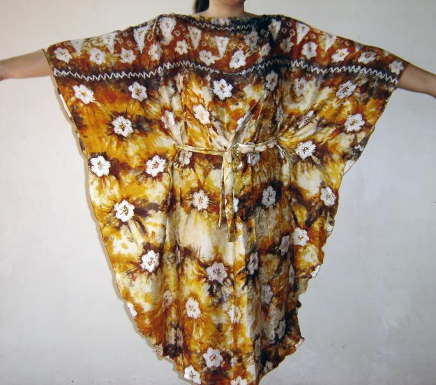 Baju Batik Model-Knitting Gallery