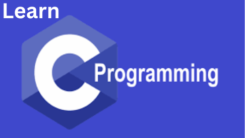 Learn C Programming | What is C? |Why Learn C? |Difference between C and C++
