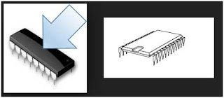 Basic PLC Technical 20 Firmware