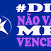 Convivendo com a doença inflamatória intestinal