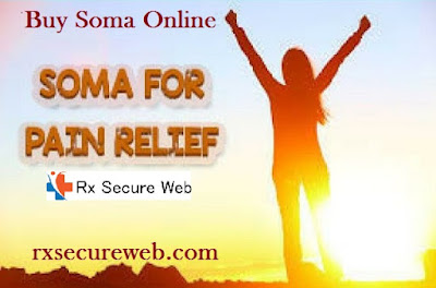 buy soma online