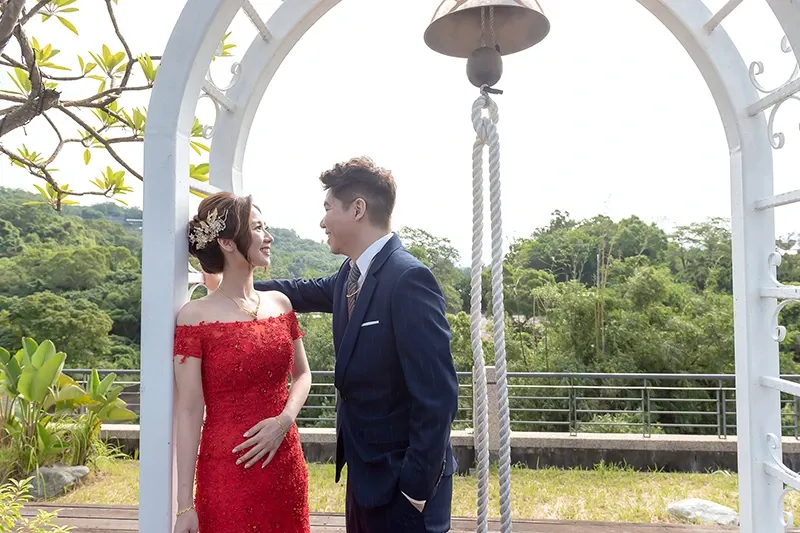 【新竹婚攝】祐綸&詩容訂結婚@煙波大飯店-008
