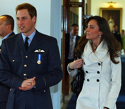 kate middleton nails kate middleton underwear fashion show. Kate Middleton - The Fashion