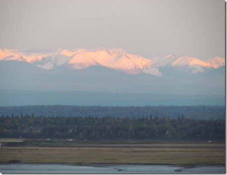 Kenai, AK 036 (800x600)