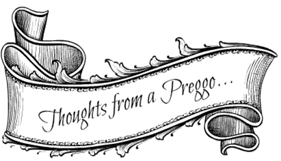 ThoughtsFromPreggo