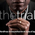 The Trial Law Premium WordPress Theme