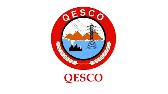 Assistant Lineman ALM Jobs 2022 QESCO - Application Form
