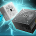 Top 3 Best Pc Power Supply in 2024