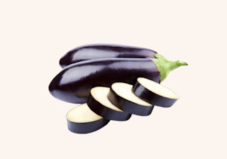 Eggplant Water Benefits