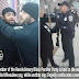 Milwaukee White Cops Strike Child In The Mouth And Take Weapon From Revolutionary Black Panther Party