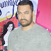 My wife suggested me moving out of India: Aamir Khan on Intolerance