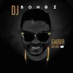 Dj Bongz - taranbha (feat. Zakes bantwini ) [Dowloand Mp3]