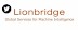 Hausa, Igbo, Yoruba, Pidgin Personalized Internet Assessor Nigeria Jobs At Lionbridge Technologies Inc.