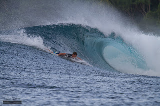 practicando-surfin