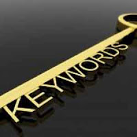 Best Keyword Research Tools