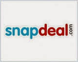 snapdeal.com